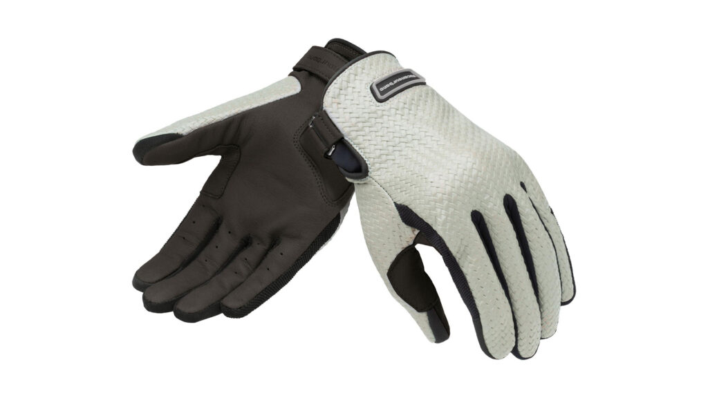 Tucano Urbano Elisia Gloves