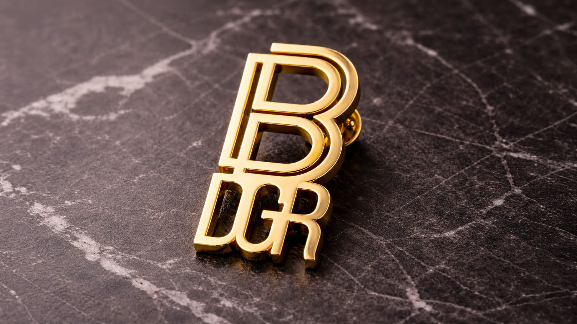 Brummell X DGR | The Biketlist